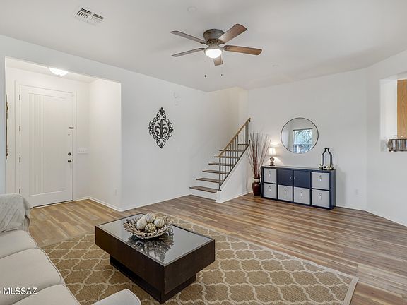 4th image of 3307 W Calle De Manzanillo