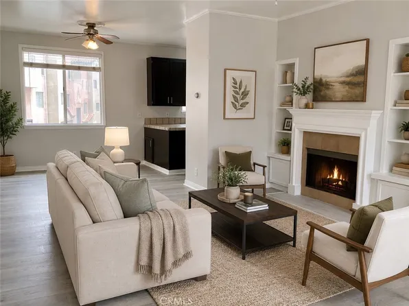 13901 Olive View Ln Unit 2, Sylmar, CA 91342
