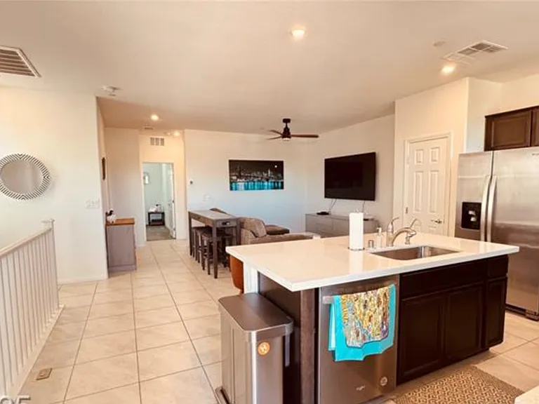 623 Sedum Ave — Photo 11