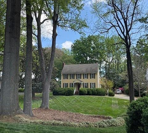 2nd image of 5023 Sharon Woods Ln