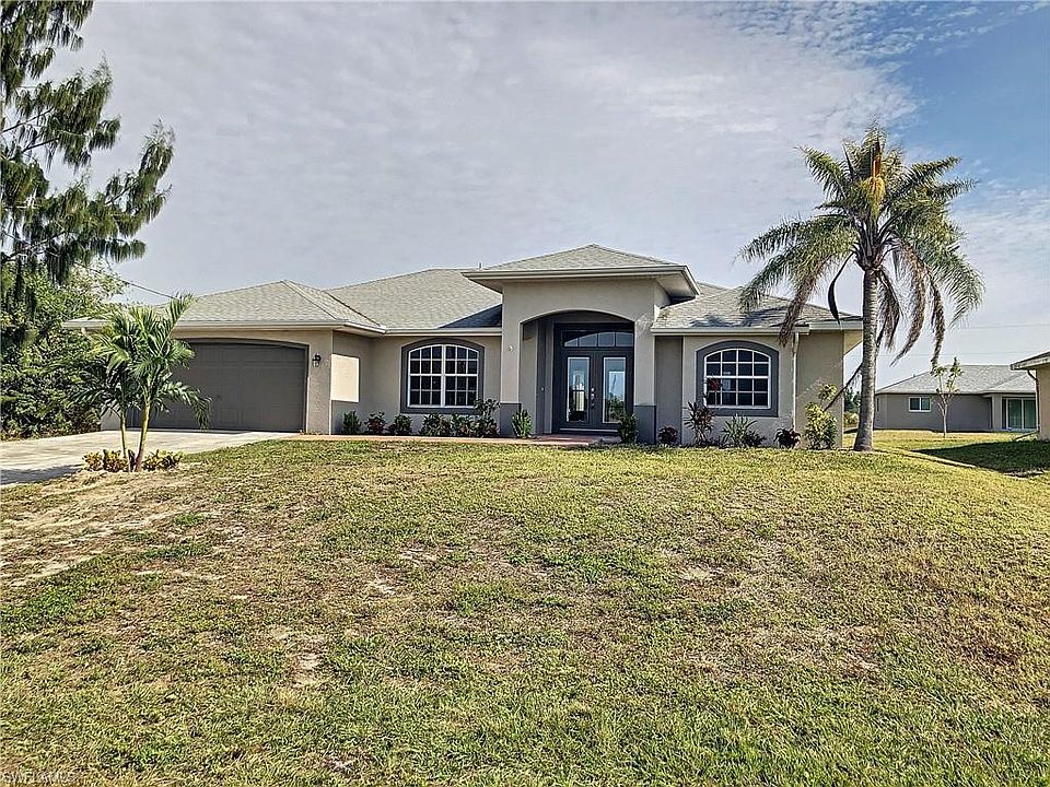 1st image of 4133 NE 15th Pl