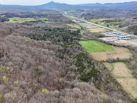 5th image of Shady View Rd