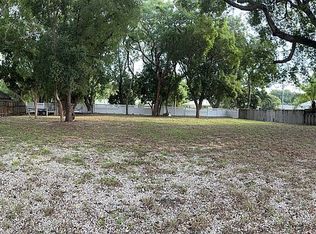 569 Bonito Ave, Key Largo, FL 33037