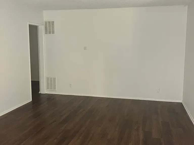 11732 Kiowa Ave #3 — Photo 12