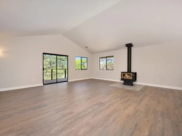 3103 Talking Mountain Trl, Cool, CA 95614