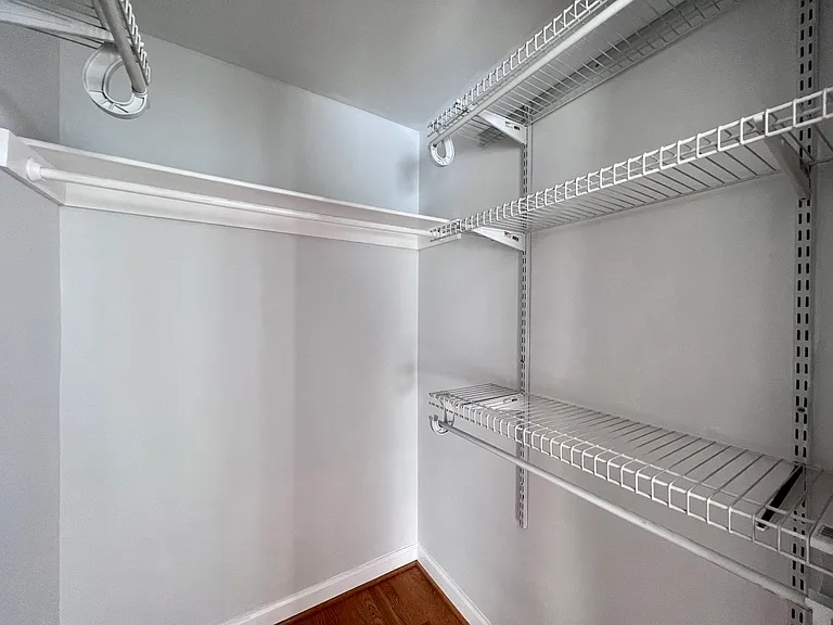 1372 Randolph St NW #101 — Photo 10