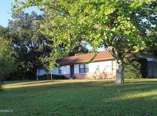 123 Easy St, Melbourne, FL 32934