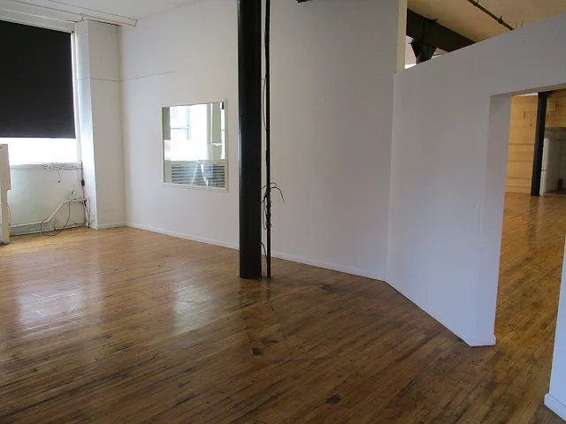 1401 Central Pkwy #100 — Photo 21