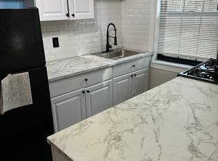 1507 Independence Rd, Camden, NJ 08104