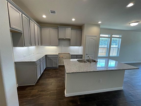 5th image of 32611 Harvest Valley Dr