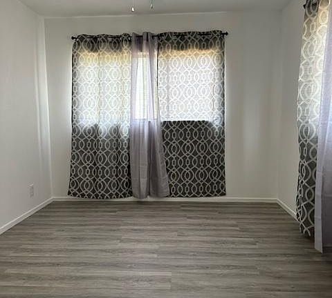2nd image of 10577 Ohio St #1