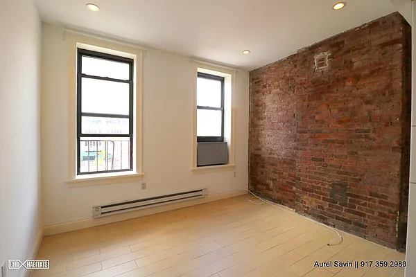 Rented by Citi Habitats | media 18