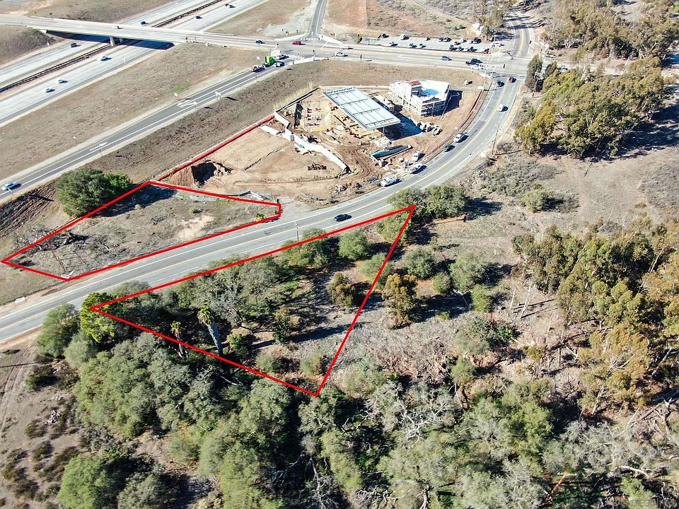 1st image of 0 Mountain Meadow Rd N Unit 31-32-33