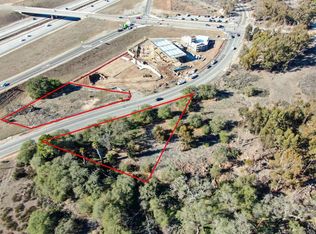 0 Mountain Meadow Rd N UNIT 31-32-33, Escondido, CA 92026