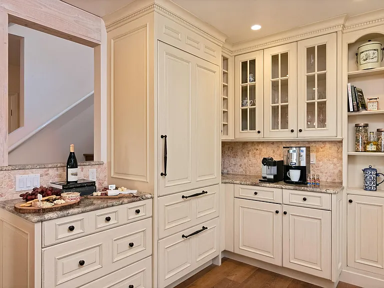 850 Cheltenham Rd — Photo 13