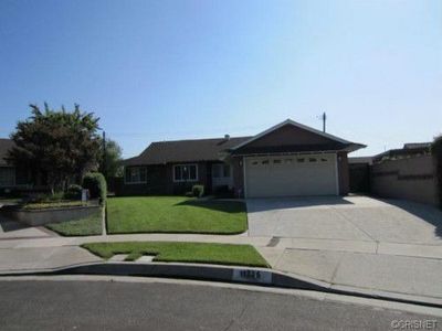 11306 La Rosa Dr, Arcadia, CA, 91006