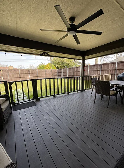3185 Darvany Dr — Photo 13