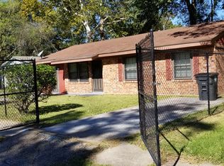 2137 72nd Ave, Baton Rouge, LA 70807