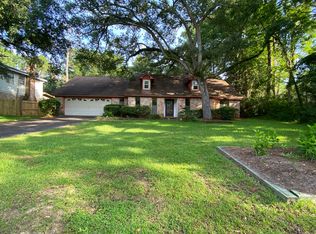 636 Spanish Main, Spanish Fort, AL 36527