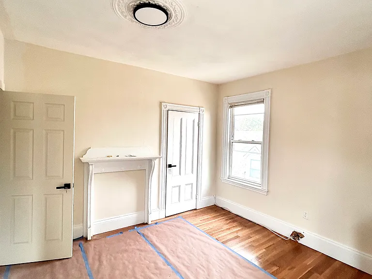 96 Jamaica St #3 — Photo 4