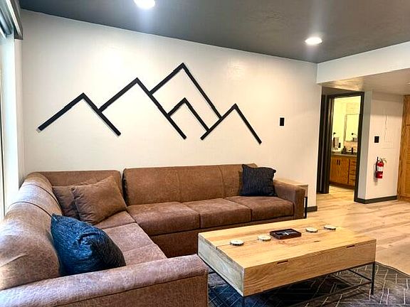 2nd image of 150 Ridgeview St #221