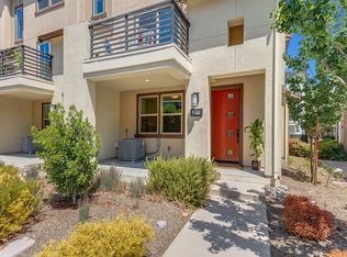 2909 Kaiser Dr, Santa Clara, CA 95051
