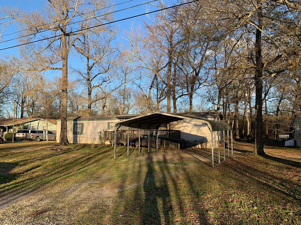 1st image of 298 County Road 4013