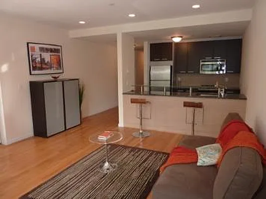 Sold by Corcoran | media 28