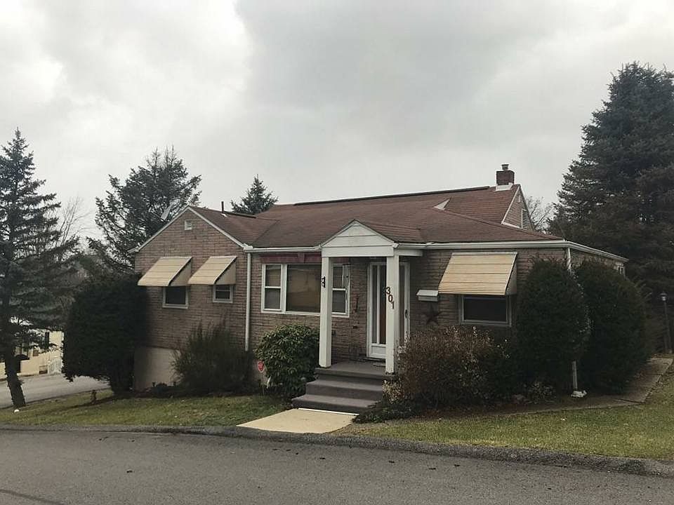1st image of 301 Meadow Ln
