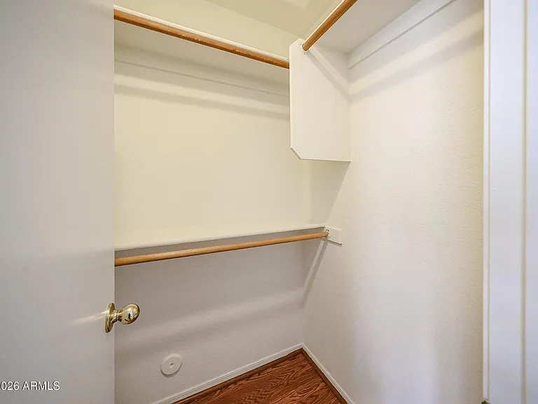 6431 W Chisum Trl — Photo 18
