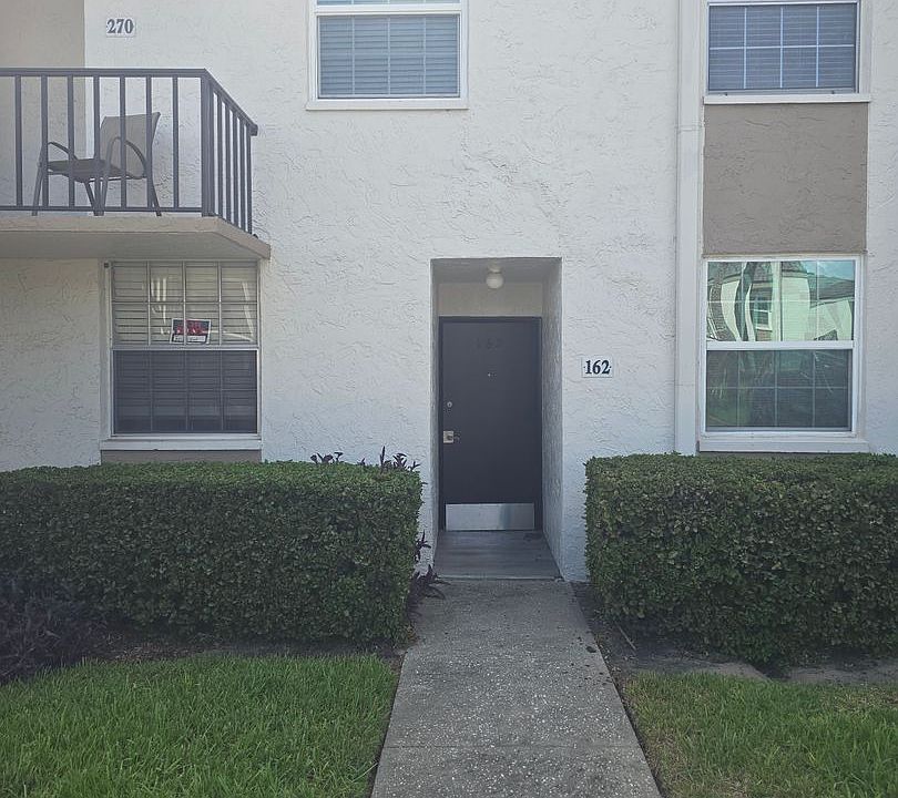 1st image of 108 Clocktower Dr #60
