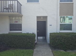 108 Clocktower Dr #60, Brandon, FL 33510