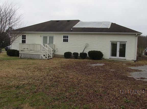 2nd image of 8741 Burleson Ln
