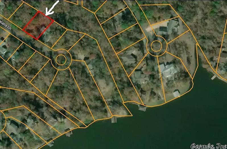 1st image of 5 Talana Ln Lot 3