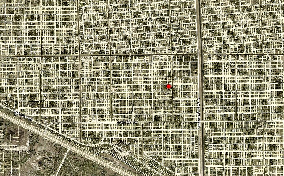 2nd image of 3203 35th St SW