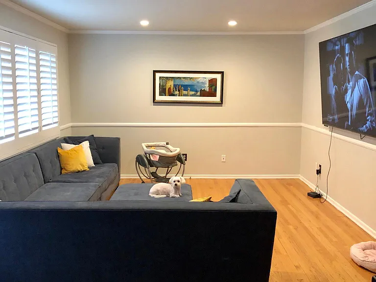 22322 Burton St — Photo 15