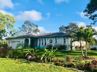 4847 Lemon Bay Dr, Venice, FL 34293