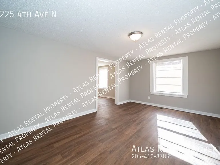 3225 4th Ave N — Photo 5