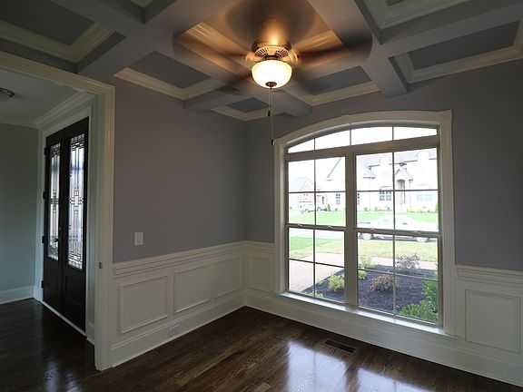 3rd image of 602 Southshore Point Lot 325