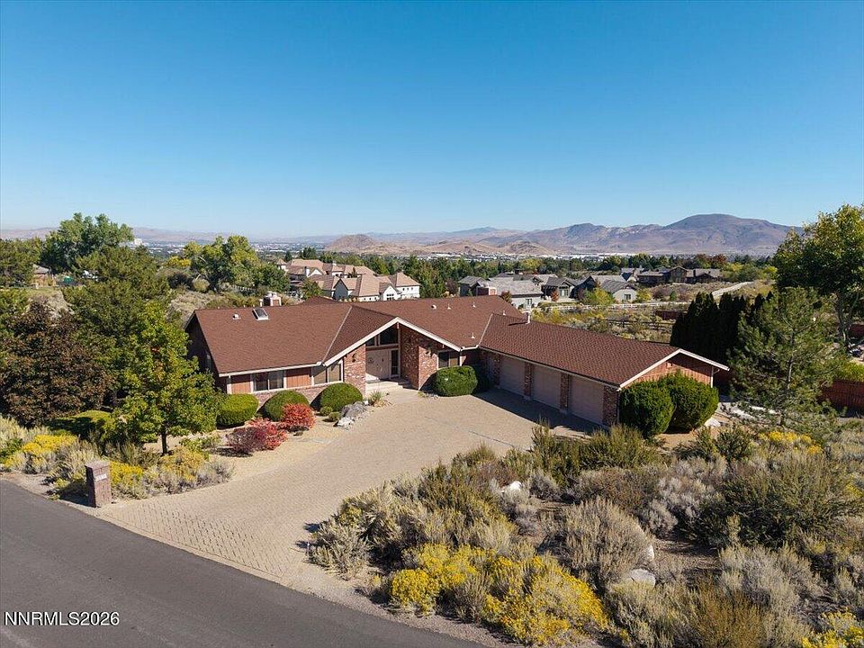 1st image of 1585 Twin Oaks Rd