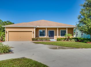 6019 Evansbrook Dr, Zephyrhills, FL 33541