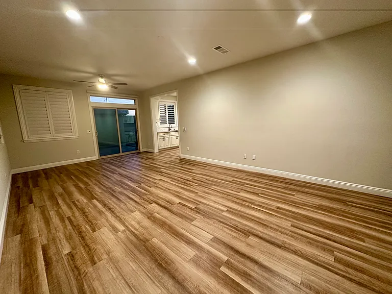 14950 Texaco Ave — Photo 3