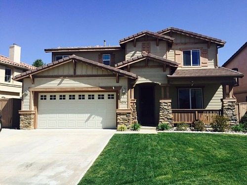 1st image of 42554 Swoboda Ct