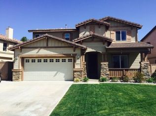 42554 Swoboda Ct, Temecula, CA 92592