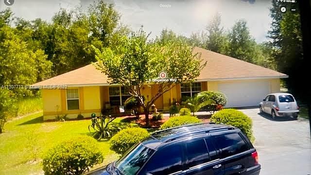 1st image of 6 Dogwood Way