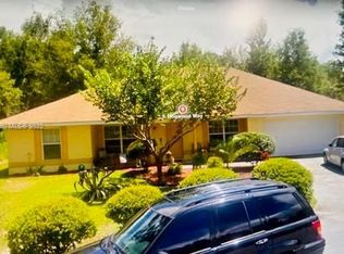 6 Dogwood Way, Ocala, FL 34472