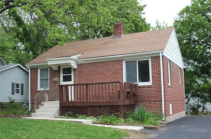 1st image of 4615 Waverly Ave