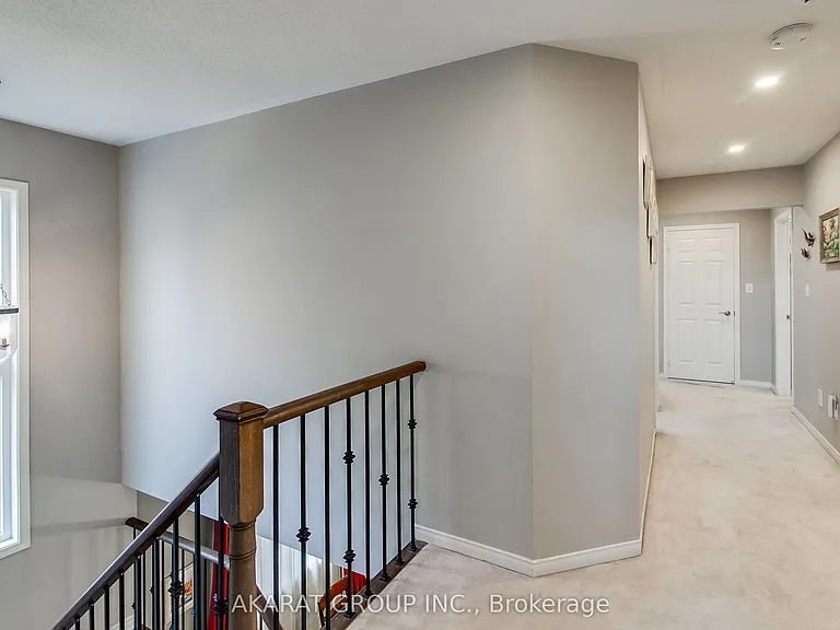 3320 Cline St — Photo 24
