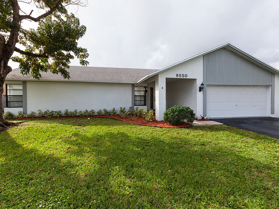 1st image of 8550 NW 51st Ct