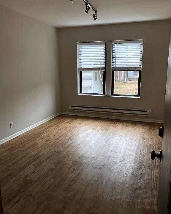 1st image of 2839 W Palmer St #101